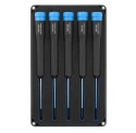 Zestaw wkrętaków iFixit Pro Tech T-Security Torx