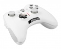 Gamepad MSI Force GC30 V2 WHITE