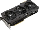 Karta graficzna Asus TUF GeForce RTX 3080 Gaming OC 10GB GDDR6X (TUF-RTX3080-O10G-V2-GAMING)