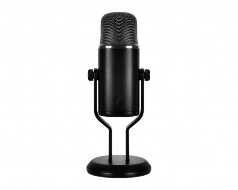 Mikrofon MSI IMMERSE GV60 STREAMING MIC