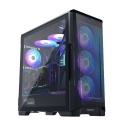 Zestaw komputerowy Blackwhite - i7-11700KF/3080/16GB/1TB