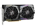 Karta graficzna MSI GeForce GTX 1660 SUPER GAMING X 6GB GDDR6