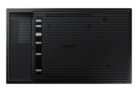 Monitor Samsung QB13R