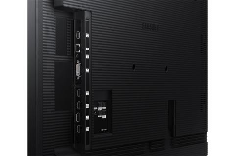 Monitor Samsung QH55R