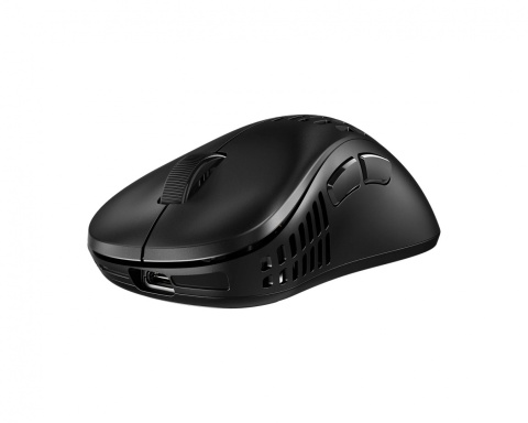 Mysz Pulsar Xlite Wireless v2 Mini Black