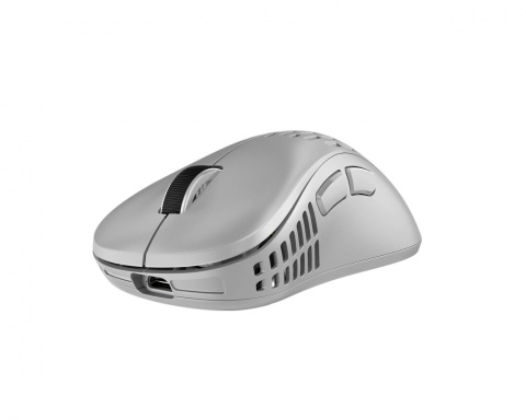 Mysz Pulsar Xlite Wireless v2 White