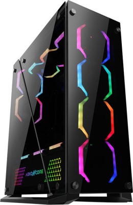 obudowa abkoncore tengri 650