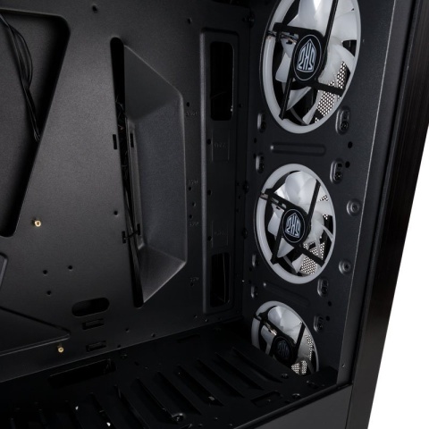 Obudowa Kolink Phalanx RGB