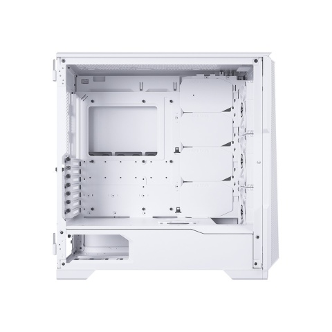 Obudowa PHANTEKS Eclipse P500A D-RGB Matte white