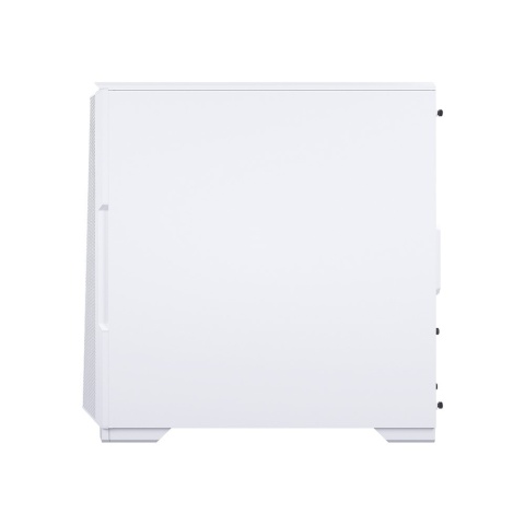 Obudowa PHANTEKS Eclipse P500A D-RGB Matte white