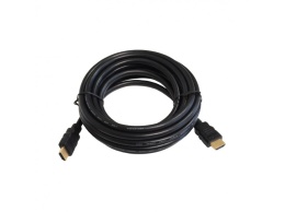kabel art hdmi 10m z internetem