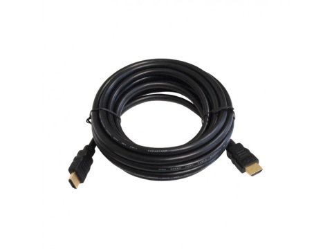 kabel art hdmi 10m z internetem