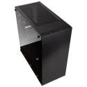 kolink stronghold black