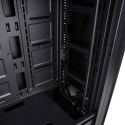 Obudowa Kolink Stronghold Black