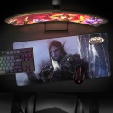 Podkładka World of Warcraft Shadowlands: Sylvanas XL