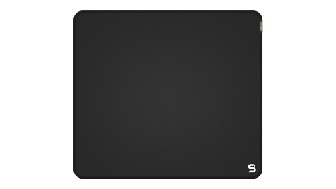 Podkładka SPC Gear Endorphy Cordura Speed L