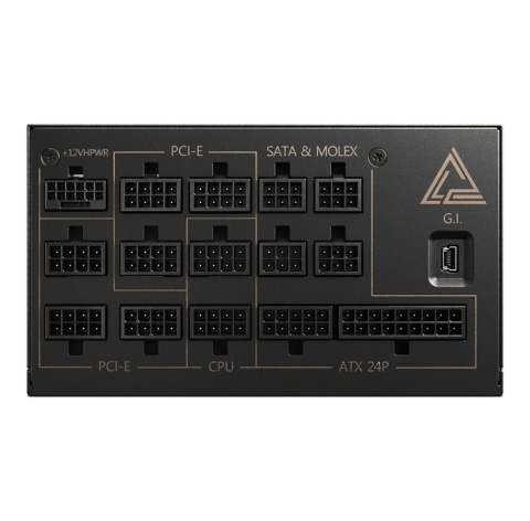 msi ai1300p