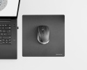 Zestaw 3Dconnexion SpaceMouse Wireless Kit 2 USB-C