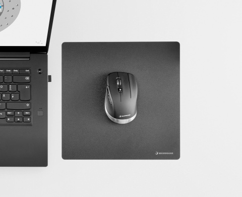 Zestaw 3Dconnexion SpaceMouse Wireless Kit 2 USB-C