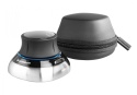Zestaw 3Dconnexion SpaceMouse Wireless Kit 2 USB-C