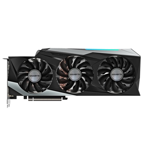 Karta graficzna Gigabyte GeForce RTX 3080 Gaming OC 10GB