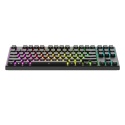 Klawiatura Dream Machines DREAMKEY TKL RGB Kailh Box RED