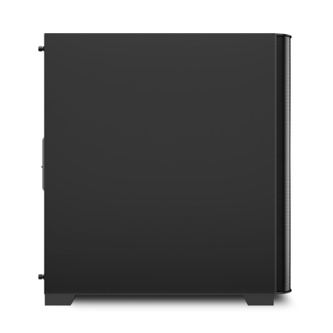 Obudowa Sharkoon M30 BLACK