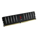 Ram PNY XLR8 Low Profile DDR4 8GB