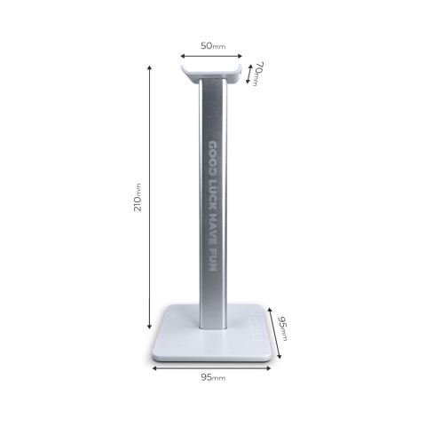 watchtower A1 biały