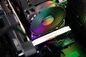Komputer Fusion Gaming 2.0 R5-7500F/32GB DDR5/2TB/RTX 4070 SUPER