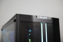 Komputer Fusion Gaming 2.0 R5-7500F/32GB DDR5/2TB/RTX 4070 SUPER