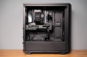 Komputer Fusion Gaming 2.0 R5-7500F/32GB DDR5/2TB/RTX 4070 SUPER