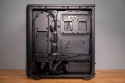 Komputer Fusion Gaming 2.0 R5-7500F/32GB DDR5/2TB/RTX 4070 SUPER