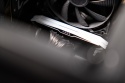 Komputer Fusion Gaming 2.0 R5-7500F/32GB DDR5/2TB/RTX 4070 SUPER