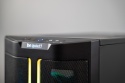 Komputer Fusion Gaming 2.0 R5-7500F/32GB DDR5/2TB/RTX 4070 SUPER