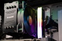 Komputer Fusion Gaming 2.0 R5-7500F/32GB DDR5/2TB/RTX 4070 SUPER