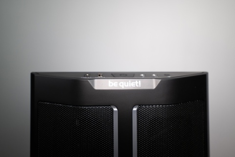 Komputer Fusion Gaming 2.0 R5-7500F/32GB DDR5/2TB/RTX 4070 SUPER