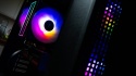 Komputer Fusion Gaming 3.0