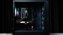 Komputer Fusion Gaming 3.0