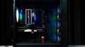 Komputer Fusion Gaming 3.0
