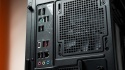 Komputer Fusion Gaming 3.0