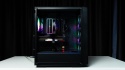 Komputer Fusion Gaming 3.0