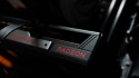 Komputer Fusion Gaming 3.0