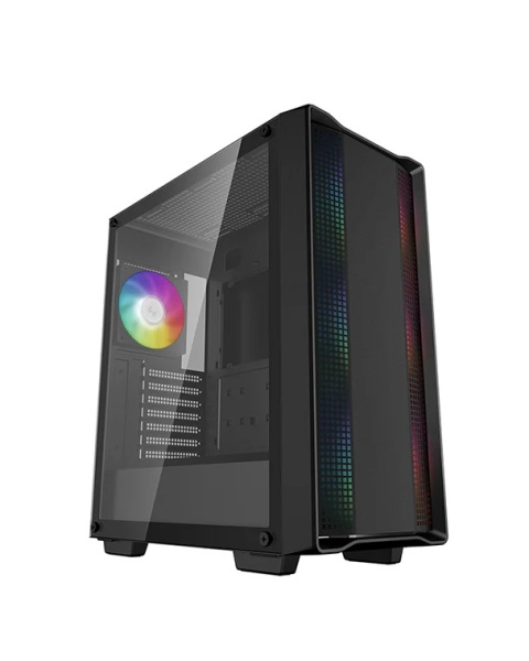 Komputer Fusion Gaming 3.0