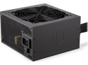 Zestaw BlackWhite i5-12400F/RTX4060/32GB/SSD 1TB