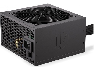 Zestaw BlackWhite i5-12400F/RTX4060/32GB/SSD 1TB