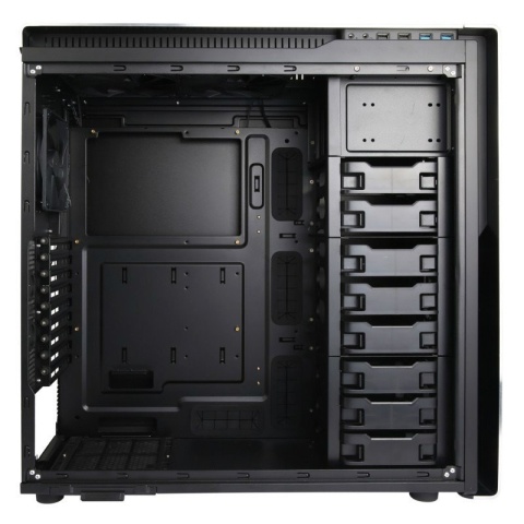 Antec P380