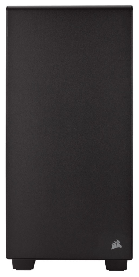 Obudowa Corsair Carbide 400C (CC-9011081-WW)