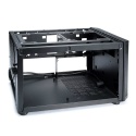 Fractal Design CORE 500 (FD-CA-CORE-500-BK)