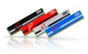 GoodRam PLAY DDR4, 8GB, 2400MHz, CL15 (GY2400D464L15/8G)